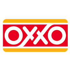 Oxxo